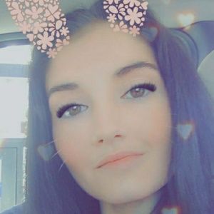 Meet your Posher, Shanta